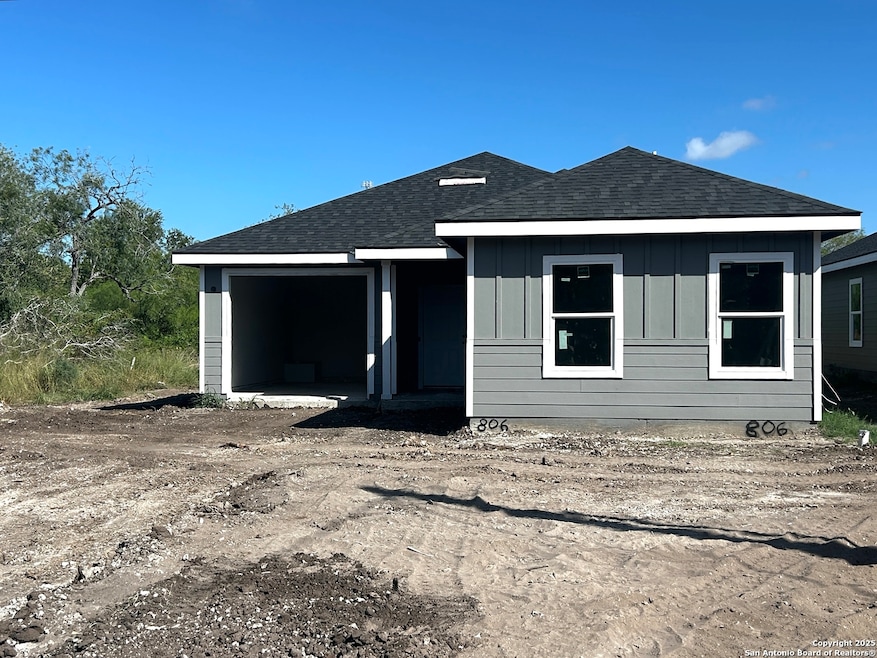 For Sale $254,900