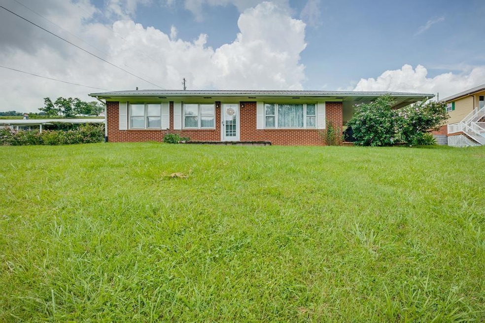 For Sale $219,000