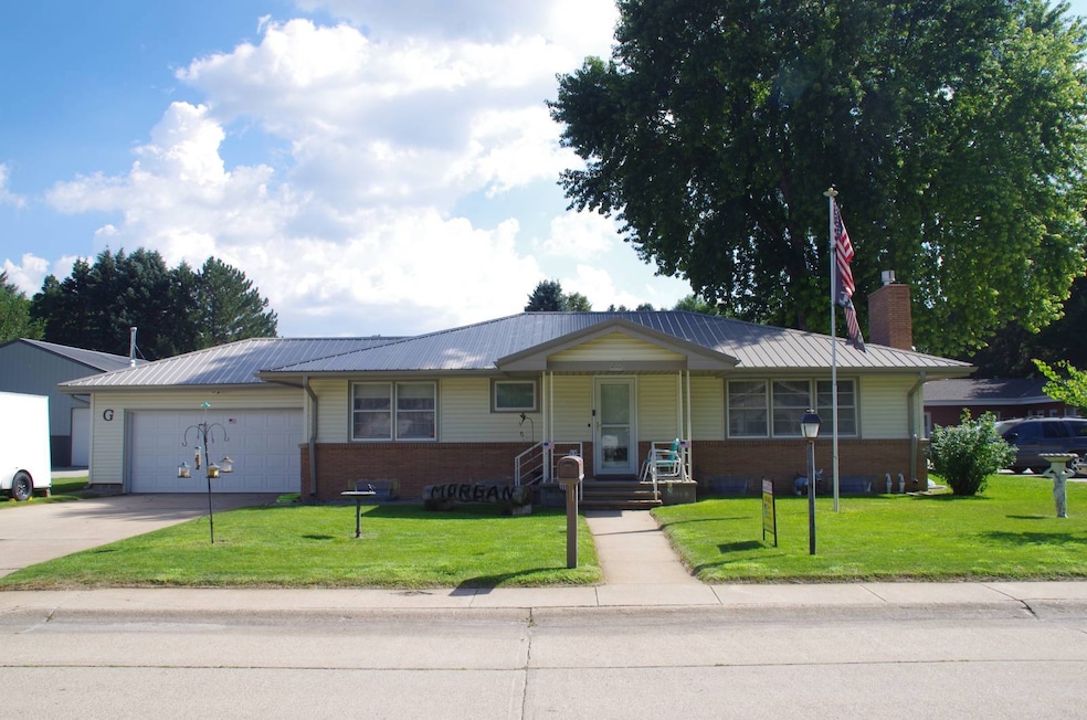 For Sale $219,900