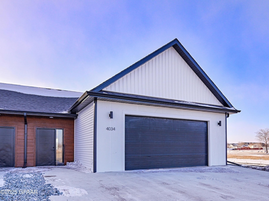 Pending $384,000