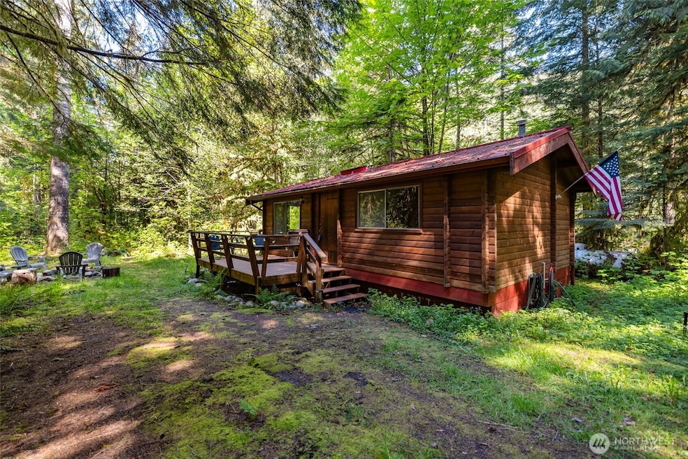 Sold $195,000 • Co-Listing Agent