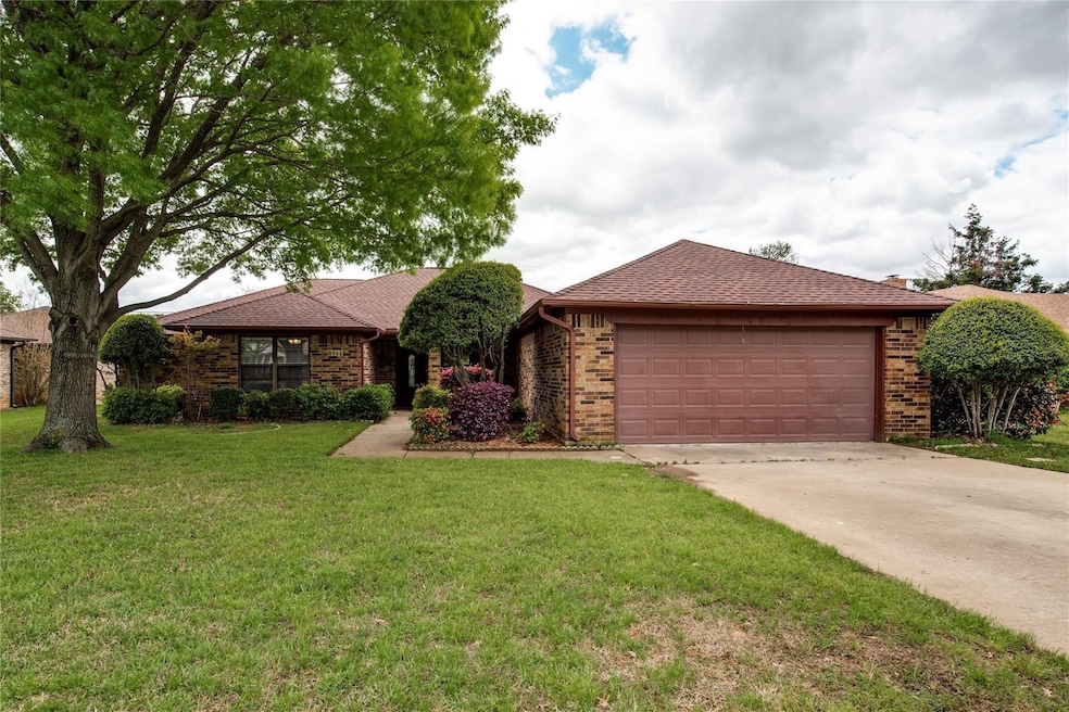 For Rent $3,100/month