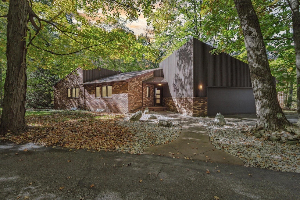 Sold $410,000