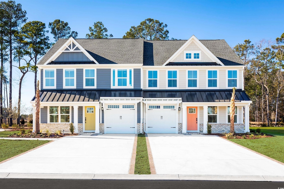 2705 Elowen Ln unit 113A, Longs, SC 29568 - photo 1