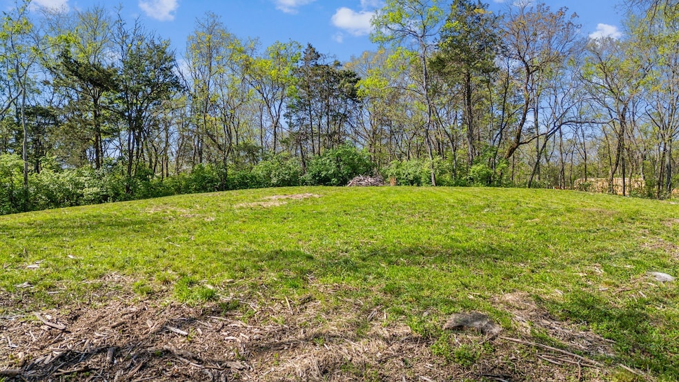 Sold $599,000 • Co-Listing Agent