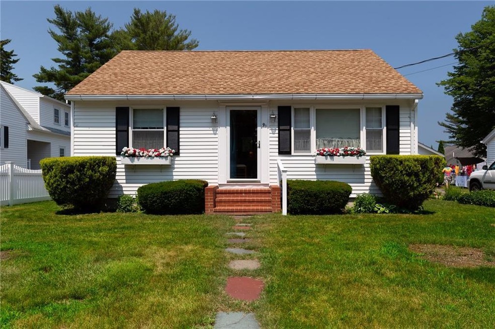 91 Ocean St unit 28, Ogunquit, ME 03907 - photo 1