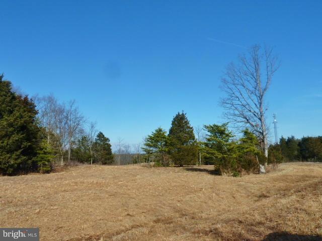 LOT 40 Comforter Ln, North River, VA 22645 - photo 1