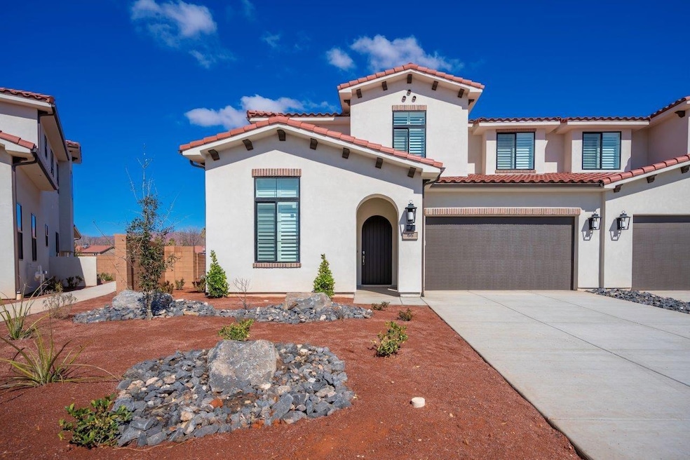 For Sale $1,450,000