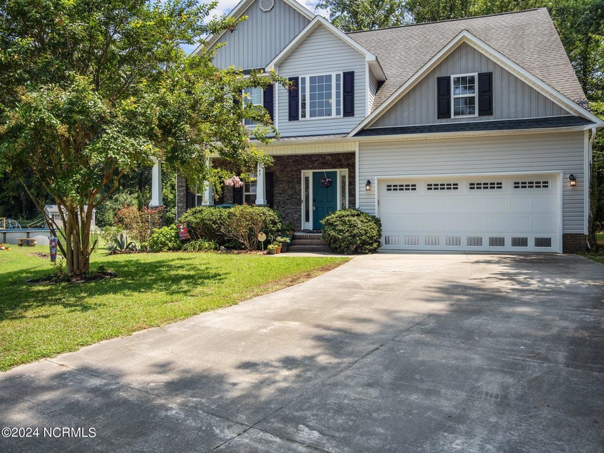 1-web-or-mls-P7160258