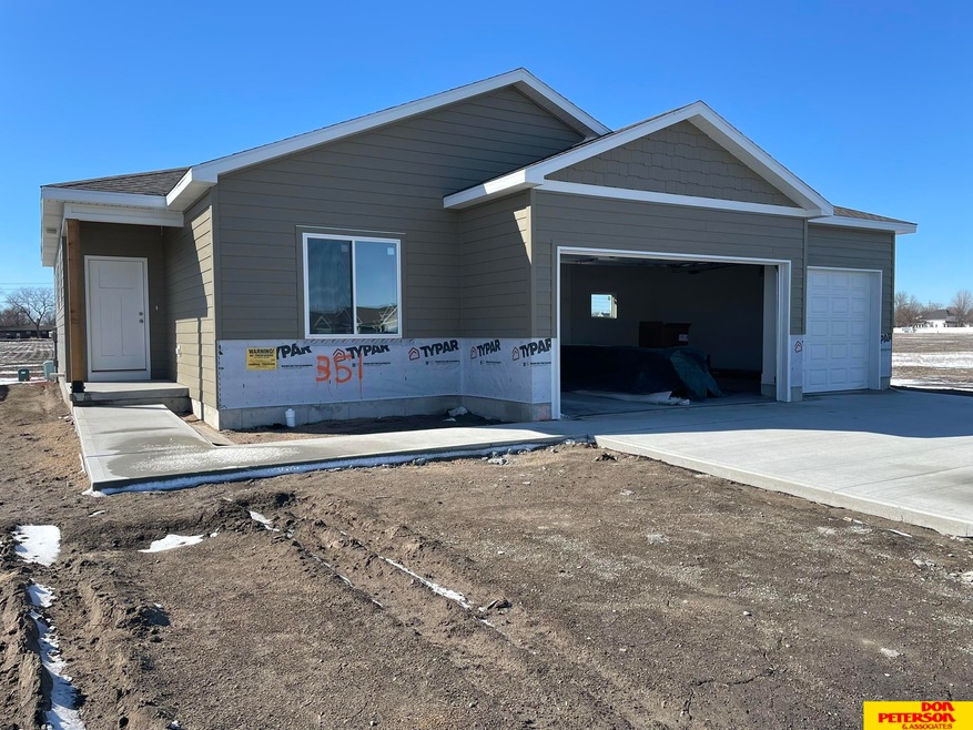 Sold $395,000