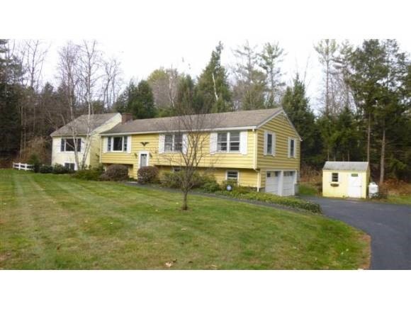 2 Hunt Rd, Peterborough, NH 03458 - photo 1