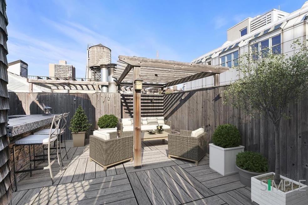 unlisted-address, New York, NY 10012 - photo 1