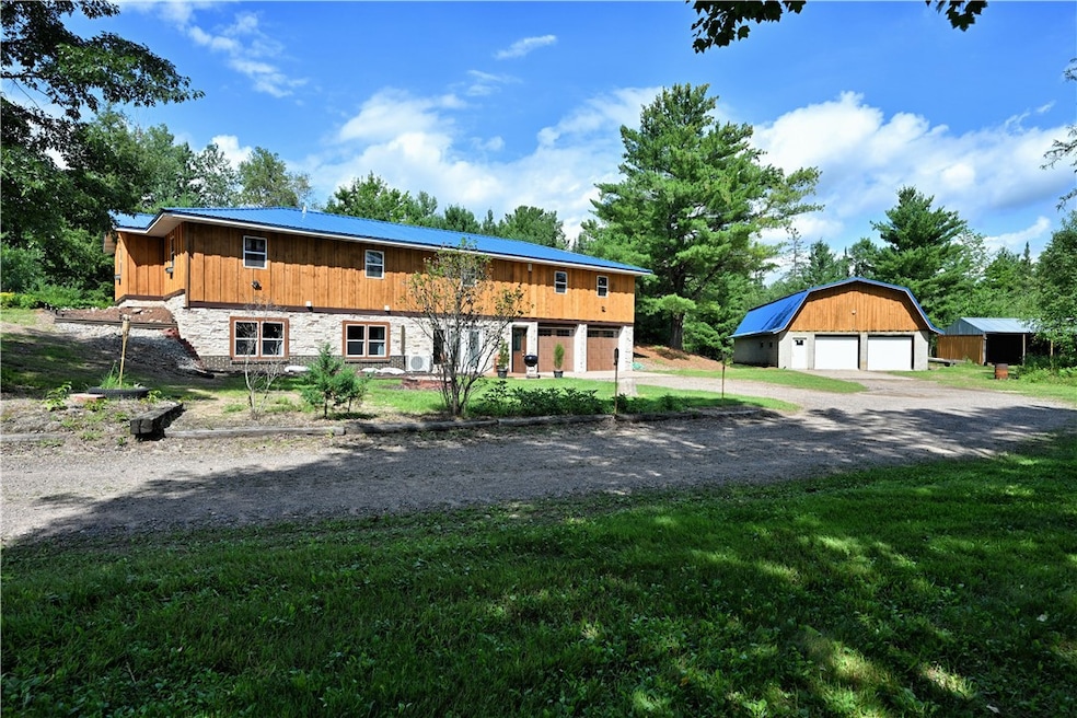 For Sale $459,900