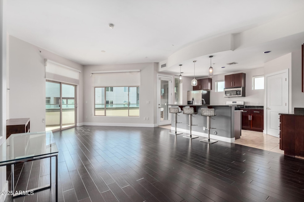 For Rent $2,425/month • Co-Listing Agent