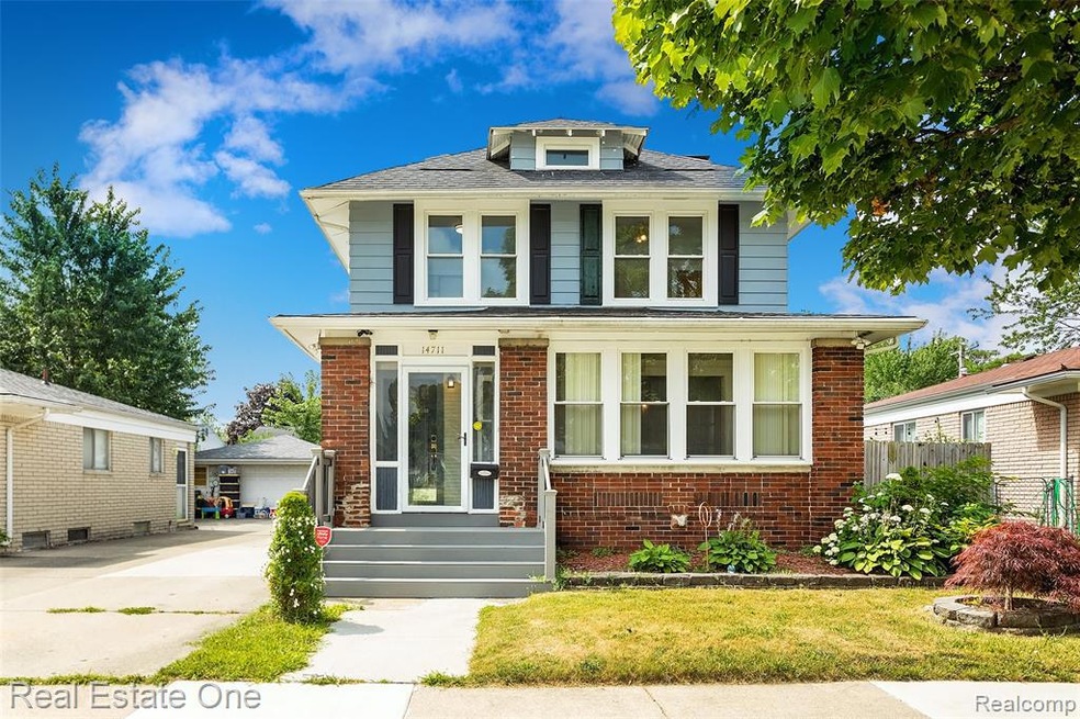 Sold $282,000 • Co-Listing Agent