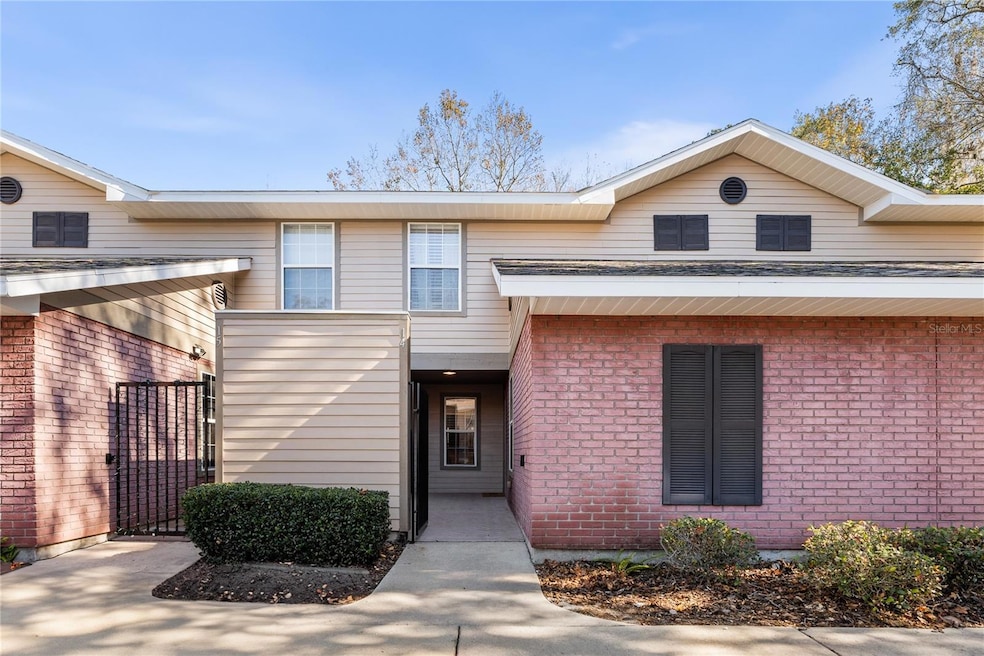 For Rent $1,995/month