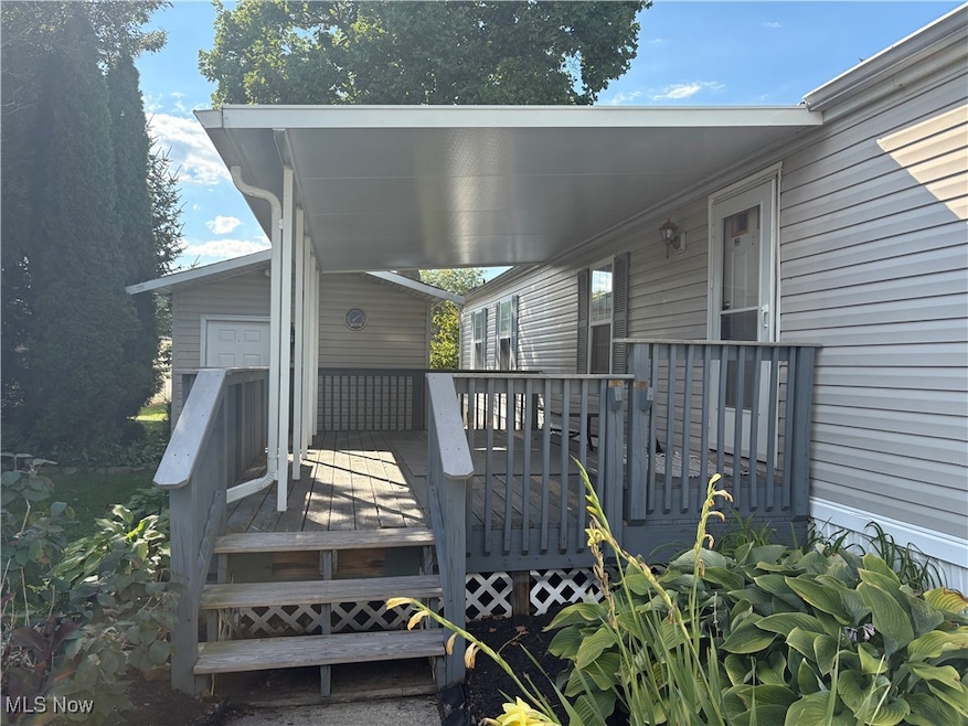 For Sale $57,500 • Co-Listing Agent