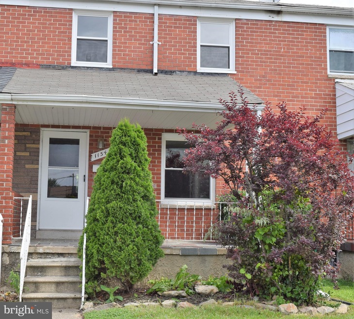 1154 Foxwood Ln, Essex, MD 21221 - photo 1