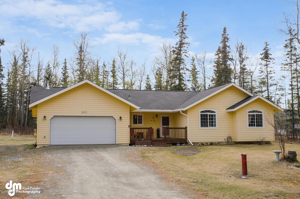 460 Lochcarron Dr Wasilla AK-large-012-F
