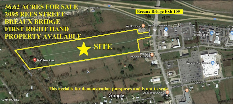 Aerial Picture copy