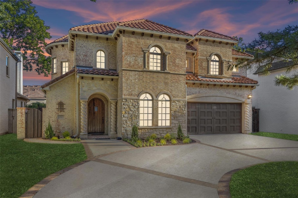 6623 Ellsworth Ave, Dallas, TX 75214 - photo 1