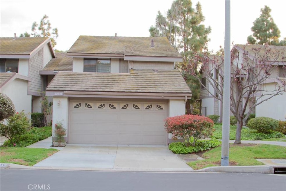 27021 Mill Pond Rd unit 31, Capistrano Beach, CA 92624 - photo 1