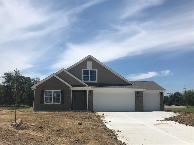 30 Vermilian Dr, Whiteland, IN 46184 - photo 1