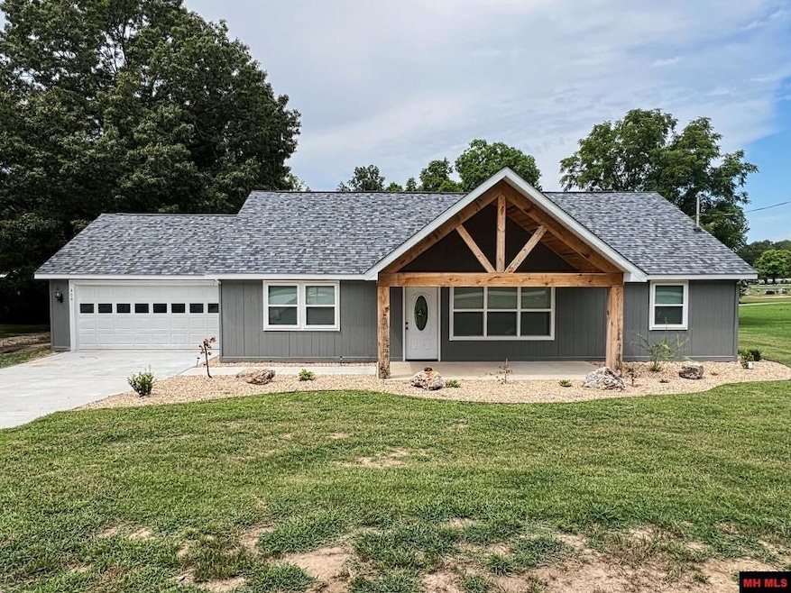 Sold $220,000