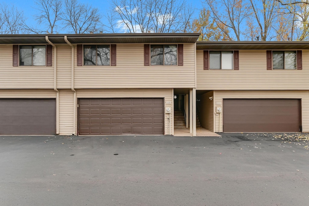 509 Whispering Ln, Hastings, MN 55033 - photo 1