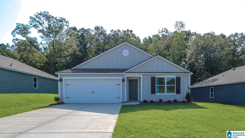 Pending $249,900 • Co-Listing Agent