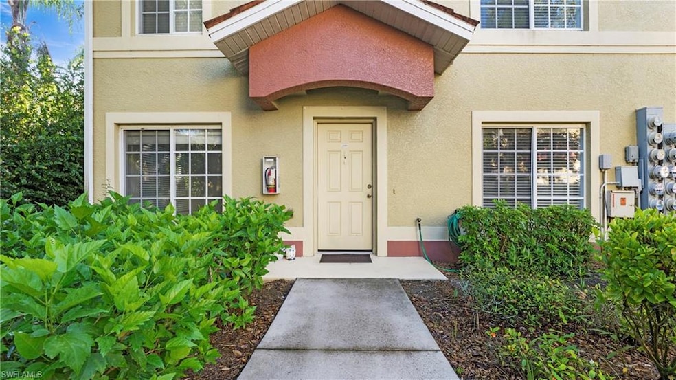 Pending $195,000 • Co-Listing Agent