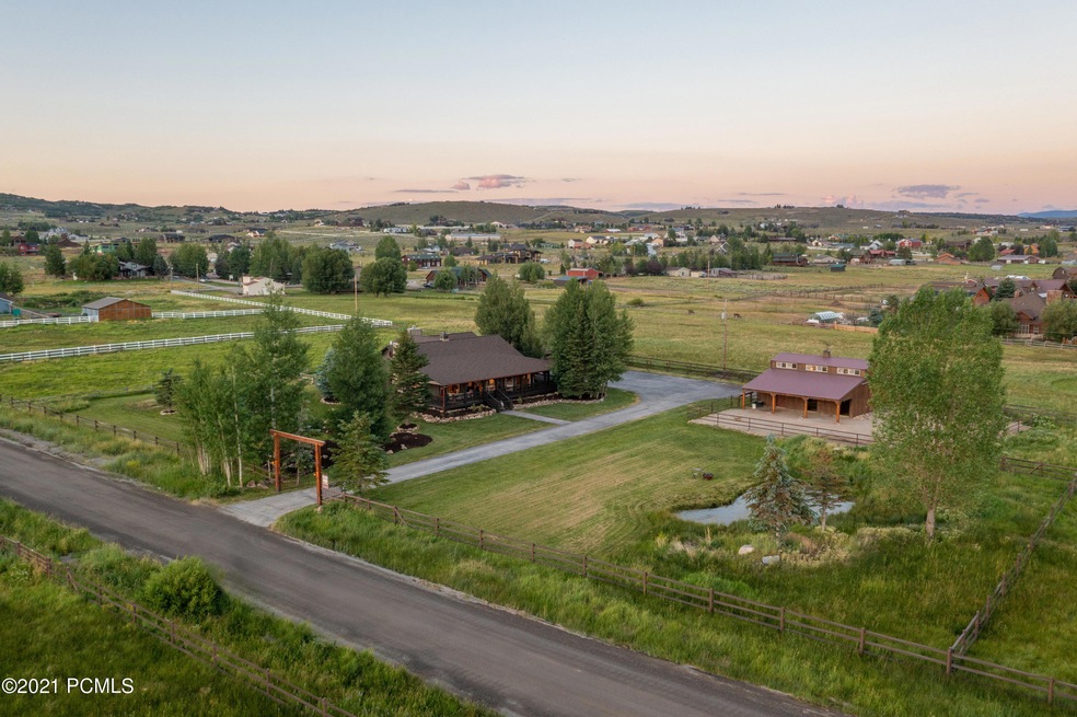 321 Wasatch Way Park City UT-print-001-0