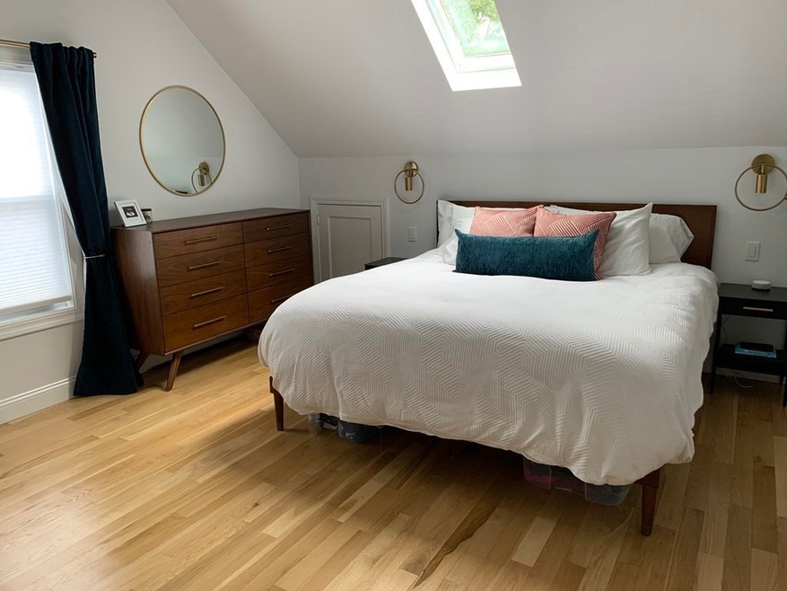 7 Thorndike Terrace unit 2, Swampscott, MA 01907 - photo 1