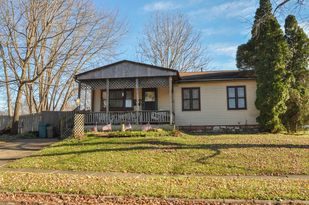 front of home-1