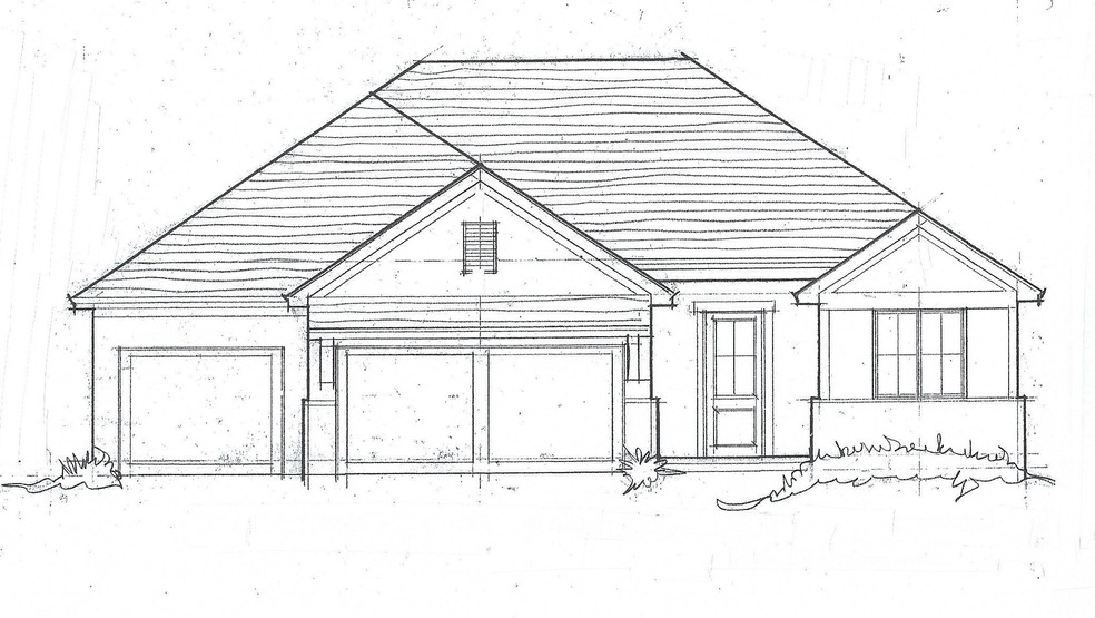 674 N Montego St, Nixa, MO 65714 - photo 1