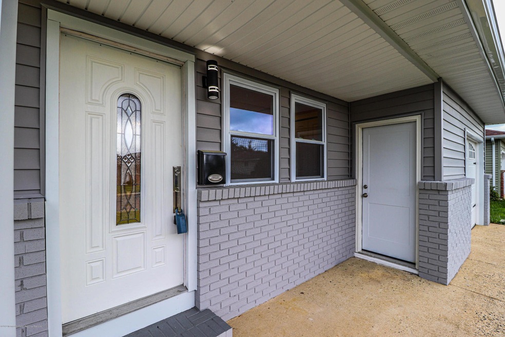 Front Porch 2