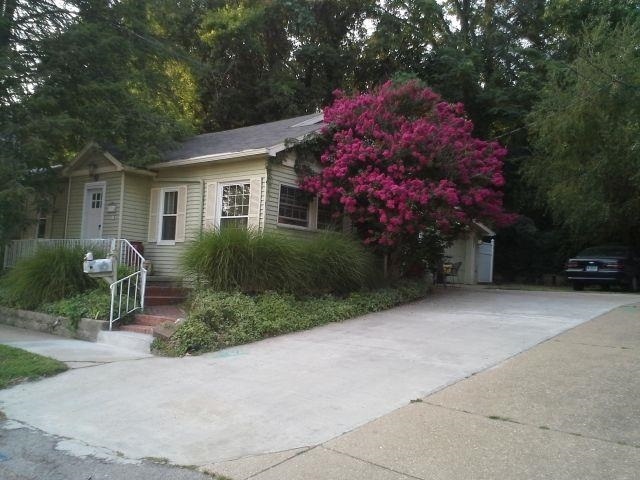 116 W Jennings St, Newburgh, IN 47630 - photo 1