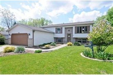 1904 Jethro Ave, Zion, IL 60099 - photo 1