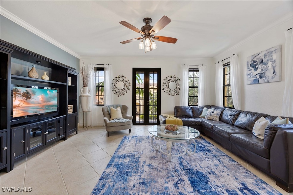 9114 Capistrano St S unit 8501, Naples, FL 34113 - photo 1