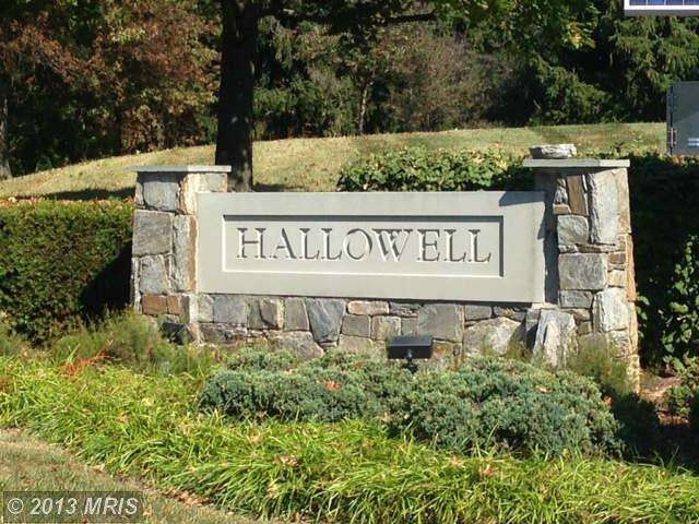 3250 Saint Augustine Ct, Olney, MD 20832 - photo 1