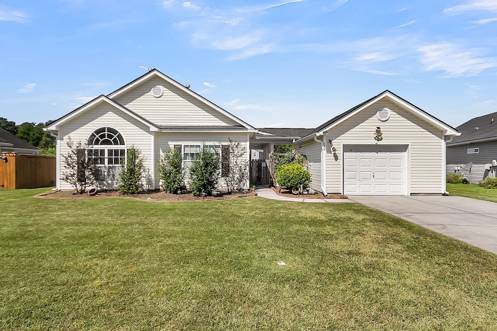 For Sale $355,000 • Co-Listing Agent