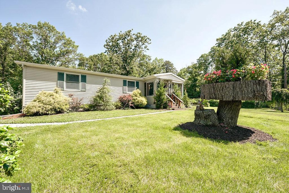 1333 Orchard Rd, Mays Landing, NJ 08330 - photo 1