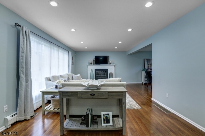 1975 Winding Brook Way, Scotch Plains, NJ 07076 - photo 1