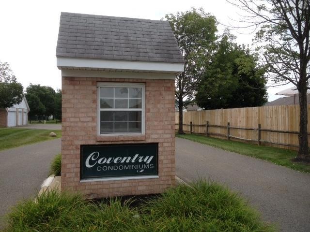 1010 Kingsbury