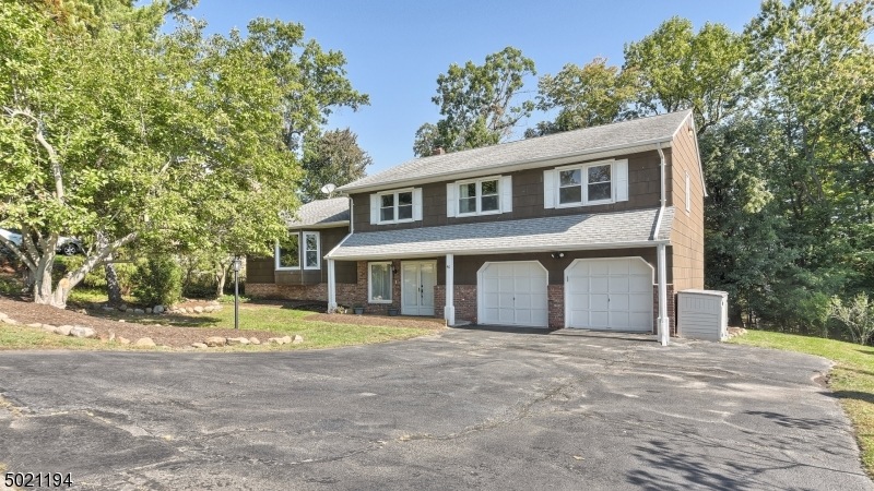 46 Howe Ave, Wayne, NJ 07470 - photo 1