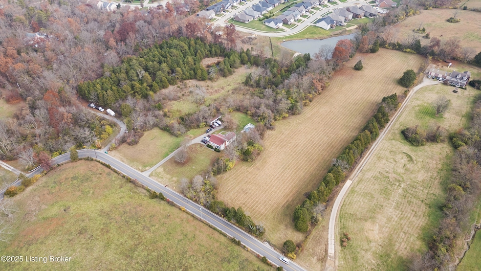 unlisted-address, Louisville, KY 40291 - photo 1