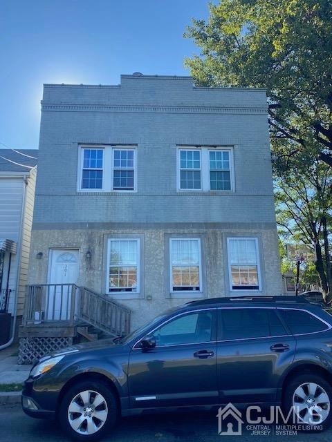 301 Fulton St, Woodbridge, NJ 07095 - photo 1