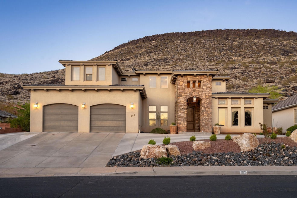 For Sale $849,900