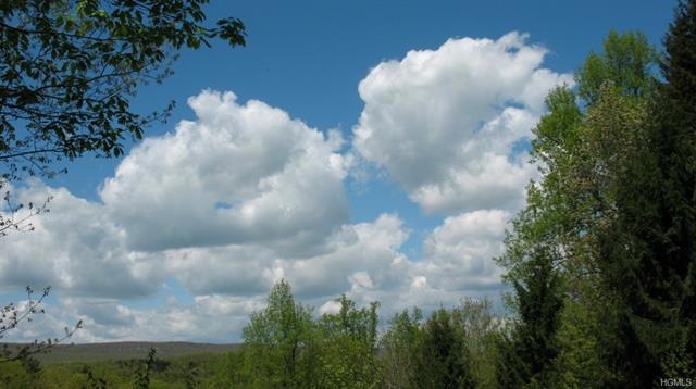 267 Mineral Springs Rd, Highland Mills, NY 10930 - photo 1