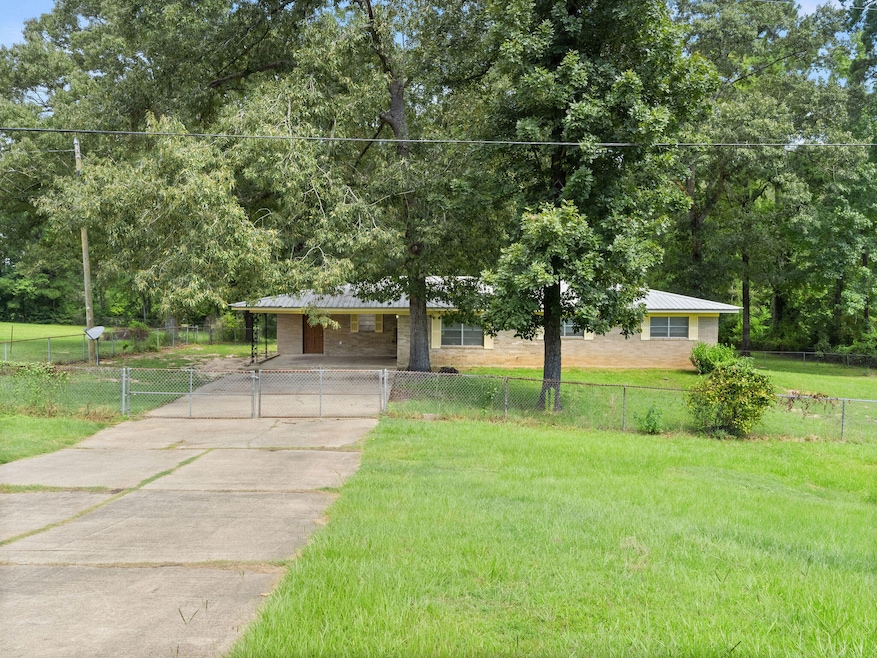 For Sale $175,000